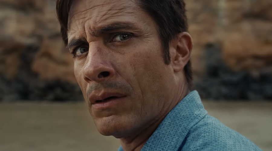 Watch the trailer for M. Night Shyamalan’s Old - in cinemas July 22