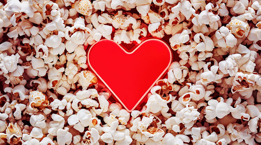 There is more to love at Dendy Cinemas!