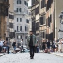 Italian Film Festival – Power of Rome Movie Review
