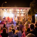 Brisbane's Bayside festival Wynnum Fringe returns bigger than ever before!