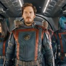 Watch the trailer for Guardians of the Galaxy Vol. 3!