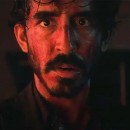 Check out the official trailer for Monkey Man - directed and starring Dev Patel!