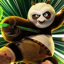Watch the new trailer for Kung Fu Panda 4!