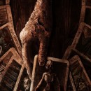 Watch the first trailer for new horror film Tarot - exclusively in cinemas May 9, 2024!