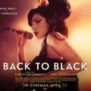 Win tickets to Back to Black – coming to cinemas April 11!