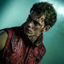 Boy Kills World - Blood Red Carpet Preview is coming to Dendy Cinemas Coorparoo!