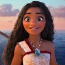 Check out the new teaser trailer for Moana 2!