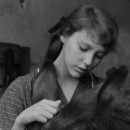 Necessary Images The Films of Robert Bresson is coming to GOMA!