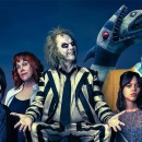Check out the new trailer for Beetlejuice Beetlejuice - coming to cinemas September 5