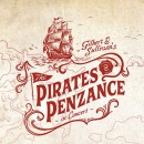 The Pirates of Penzance – In Concert is coming to QPAC this December!