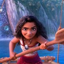 Check out the new trailer for Moana 2!