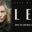 Win ticket to Lee staring Kate Winslet – coming to cinemas October 24!