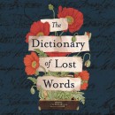 The Dictionary of Lost Words is coming to QPAC in 2025!