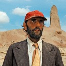 Paris, Texas 4K Restoration One-off Preview Screening is coming to Dendy Cinemas Coorparoo!