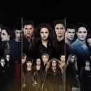 Twilight Saga Marathon is coming to Dendy Cinemas Coorparoo this December!