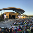 The AACTA Festival is returning to the Gold Coast February 2025!