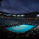 The Australian Open Finals are coming to the Dendy Powerhouse Outdoor Cinema!