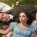 Pride & Prejudice is coming to Brisbane this February!