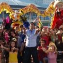 National Indian Film Festival of Australia is coming to Dendy Cinemas!