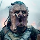 First look at “Predator: Badlands” is here!