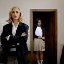 Watch the new trailer for Luca Guadagnino's After The Hunt!