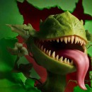 The Little Shop of Horrors is coming to Brisbane January 2026!