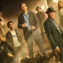Check out the Now You See Me: Now You Don't Trailer!