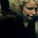 Check out the official teaser trailer for The Bride!