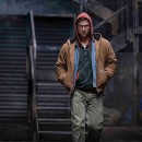 Check out the Behind the Action Featurette from The Running Man!