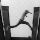 Charles Burnett L.A. Rebel Retrospective is coming to GOMA!