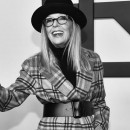 A Tribute To Diane Keaton is coming to Dendy Cinemas!