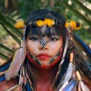 Watch the trailer for Edge of Life - coming to cinemas November 13!