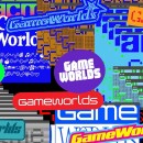 Game Worlds is now open at ACMI!