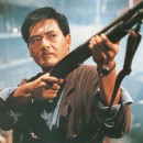 John Woo Bullet Ballets is coming to GOMA this November!