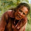 Watch the first trailer for Send Help!