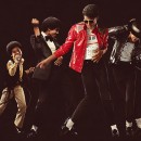 Check out the first teaser trailer for Michael, coming to cinemas April 2026!