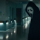 Check out the official trailer for Scream 7!