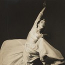 Women Photographers 1900–1975: A Legacy of Light Exhibition is opening at NGV this month!