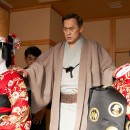 Watch the trailer for Kokuho - coming to cinemas this week!
