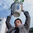 NO OTHER CHOICE- See it First Preview is coming to Dendy Cinemas!