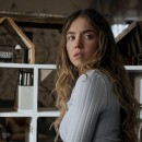 The Housemaid – Ladies Night Preview Screening is coming to Dendy Cinemas!