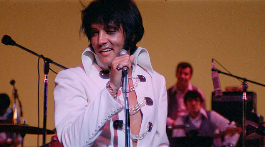 Check out the new trailer for EPiC: Elvis Presley in Concert!