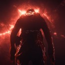 Iron Lung is coming to Dendy Cinemas this month!