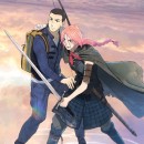 Check out the official trailer for Scarlet - coming to Cinemas February 5!