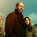 Check out the trailer for Shelter - coming to cinemas February 5!