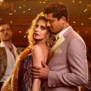 The Great Gatsby is coming to QPAC this February!