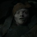 Watch the trailer for Lee Cronin's The Mummy - Coming to cinemas this April!