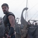 Watch the trailer for The Odyssey - coming to cinemas this July