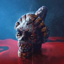 Win tickets to Whistle – coming to cinemas this February 12!