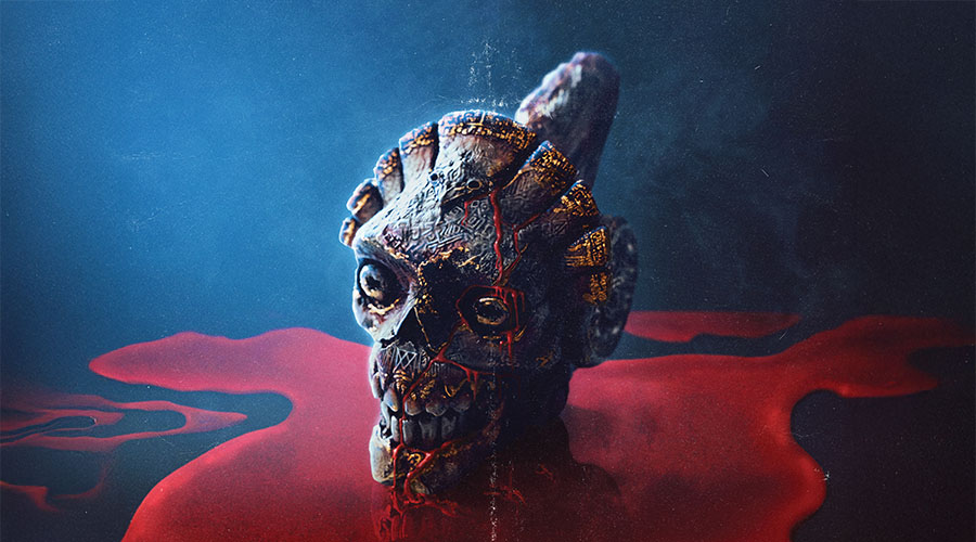 Win tickets to Whistle – coming to cinemas this February 12!